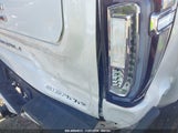GMC SIERRA 1500 4WD SHORT BOX DENALI 1GTU9FEL9MZ****** photo