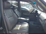 TOYOTA SEQUOIA SR5 V8 5TDBT44A05S****** снимка