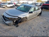 HONDA CIVIC SPORT 2HGFE2F58SH****** снимка