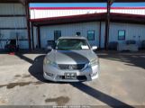 HONDA ACCORD EX photo