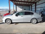 HONDA ACCORD EX photo