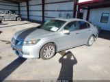 HONDA ACCORD EX photo