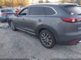 MAZDA CX-9 SIGNATURE снимка