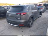 MAZDA CX-9 SIGNATURE снимка