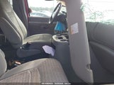 FORD E-350 SUPER DUTY XL/XLT 1FBSS31SX1H****** снимка