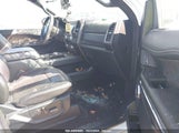 FORD EXPEDITION LIMITED 1FMJU1KT2ME****** снимка
