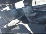 FORD EXPEDITION LIMITED 1FMJU1KT2ME****** снимка