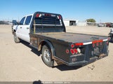 CHEVROLET SILVERADO 2500HD WT 1GC1CUEG0FF****** снимка