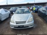 LEXUS ES 330 снимка