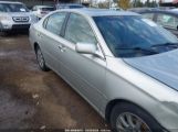 LEXUS ES 330 снимка