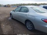 LEXUS ES 330 снимка