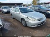 LEXUS ES 330 снимка