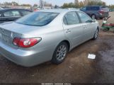 LEXUS ES 330 снимка