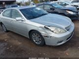 LEXUS ES 330 снимка