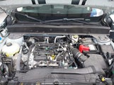 FORD BRONCO SPORT BIG BEND 3FMCR9B67NR****** снимка