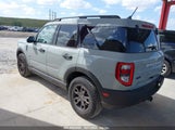 FORD BRONCO SPORT BIG BEND 3FMCR9B67NR****** снимка