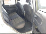 FORD BRONCO SPORT BIG BEND 3FMCR9B67NR****** снимка