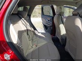 LINCOLN CORSAIR RESERVE 5LMCJ2DHXNU****** снимка