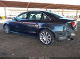 AUDI A4 2.0T PREMIUM WAUEFAFL6CN****** fotografie