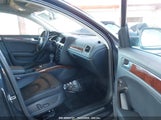 AUDI A4 2.0T PREMIUM WAUEFAFL6CN****** снимка