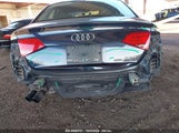 AUDI A4 2.0T PREMIUM WAUEFAFL6CN****** снимка