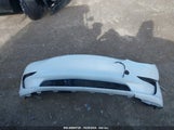 TESLA MODEL 3 REAR-WHEEL DRIVE 5YJ3E1EA1PF430718 снимка