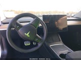 TESLA MODEL 3 REAR-WHEEL DRIVE 5YJ3E1EA1PF430718 снимка