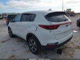 KIA SPORTAGE LX photo