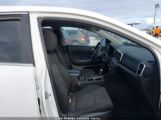 KIA SPORTAGE LX photo