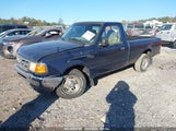 Ford Ranger 1FTCR10A7TTA66209 снимка