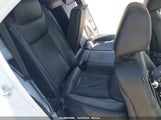 CHRYSLER 300 TOURING L 2C3CCAAGXMH****** снимка