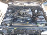 TOYOTA 4RUNNER SR5 V6 photo