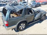 TOYOTA 4RUNNER SR5 V6 photo