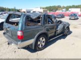 TOYOTA 4RUNNER SR5 V6 photo