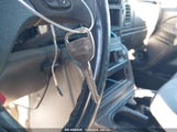 GMC SIERRA 1500 SLT 2GTEC13TX51359439 снимка