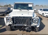 MERCEDES-BENZ G 550 4MATIC WDCYC3HF5DX****** photo