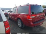 LINCOLN NAVIGATOR L SELECT снимка