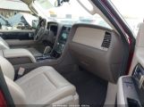 LINCOLN NAVIGATOR L SELECT 5LMJJ3JT4GE****** снимка