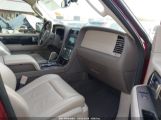 LINCOLN NAVIGATOR L SELECT снимка