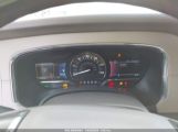 LINCOLN NAVIGATOR L SELECT 5LMJJ3JT4GE****** fotografie