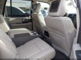 LINCOLN NAVIGATOR L SELECT снимка