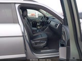 VOLKSWAGEN ATLAS 3.6L V6 SE W/TECHNOLOGY 1V2HR2CA0MC****** fotografie