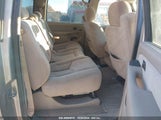 CHEVROLET SILVERADO 2500HD LS 1GCHK23U73F****** снимка