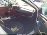 NISSAN ROGUE S FWD 5N1BT3AA3RC****** photo