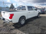 NISSAN TITAN SV 1N6AA1EJ2HN****** снимка
