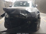 JEEP GRAND CHEROKEE LIMITED 4X2 1C4RJEBG6LC****** fotografie