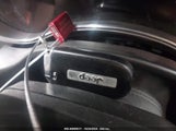 JEEP GRAND CHEROKEE LIMITED 4X2 1C4RJEBG6LC****** fotografie
