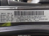 JEEP GRAND CHEROKEE LIMITED 4X2 1C4RJEBG6LC****** photo
