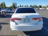 HONDA ACCORD 2.4 EX-L photo