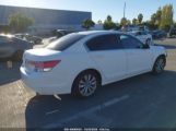 HONDA ACCORD 2.4 EX-L photo